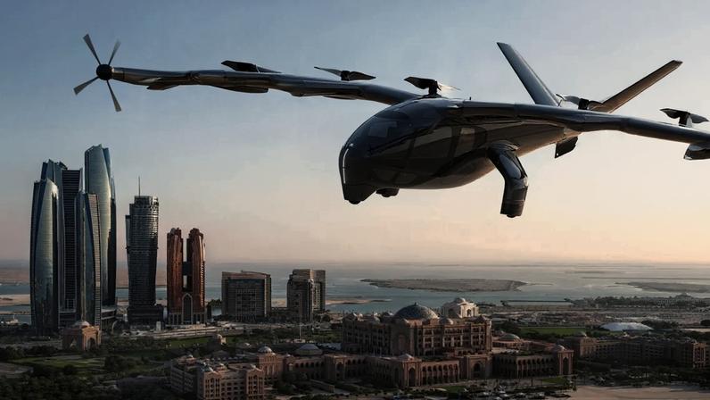 Conflito no Médio Oriente altera abastecimento global e agricultura