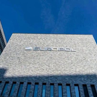 Vitinha será reavaliado pelo PSG no fim de semana