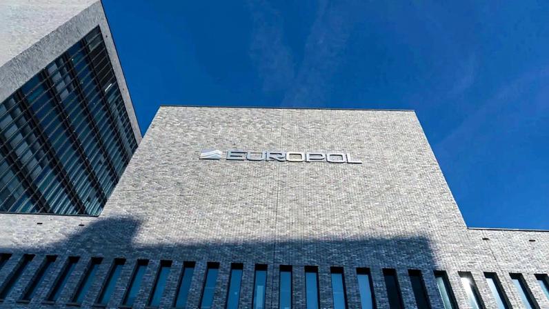 Vitinha será reavaliado pelo PSG no fim de semana