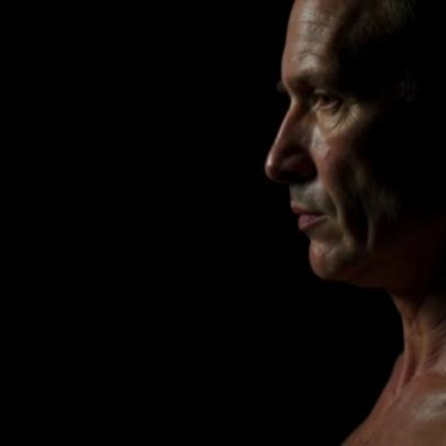 Da fragmentação à interligação: plataforma de IA partilhada na Europa