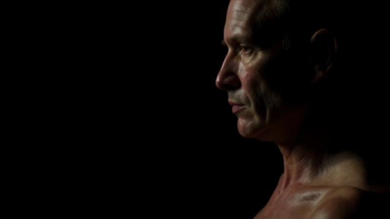 Da fragmentação à interligação: plataforma de IA partilhada na Europa