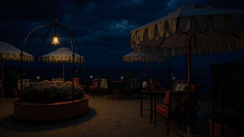 Chefs Zélia e Noélia prometem sabores do oceano na reabertura do Brisa do Mar