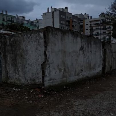 Braga: oficinas criativas para crianças na Montanha de Livros