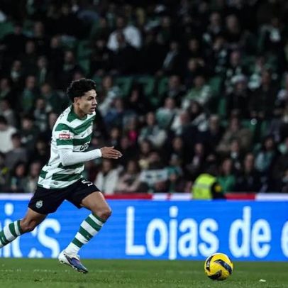 JD Vance viaja ao Paquistão sem garantias de negociações