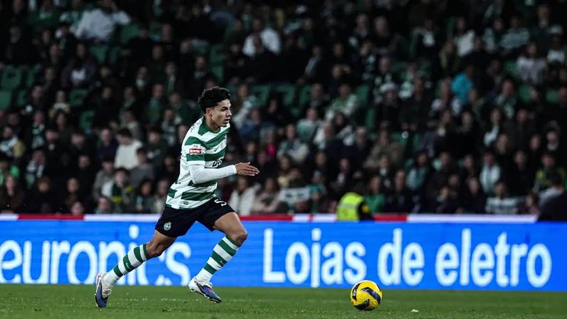 JD Vance viaja ao Paquistão sem garantias de negociações