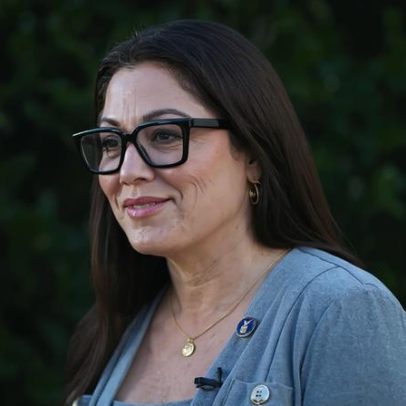 Assalto ao estádio do clube de Esposende