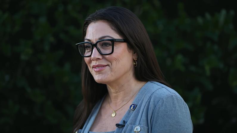 Assalto ao estádio do clube de Esposende