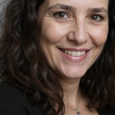 Décimo aniversário transforma as Serras do Porto em ativo estratégico regional