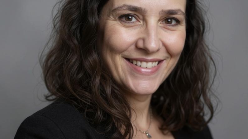 Décimo aniversário transforma as Serras do Porto em ativo estratégico regional