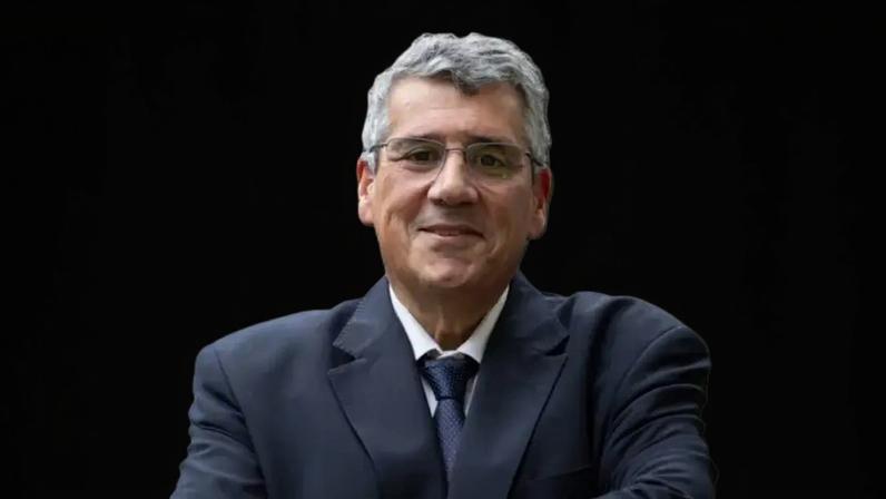 Margarida e Letizia: escolhas semelhantes na primeira visita, cor difere