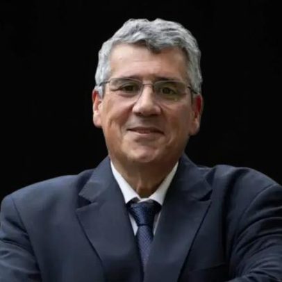 Inteligência artificial chega às salas de aula com novos usos