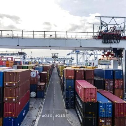 Terminal de Leixões carece de suporte factual e científico, aponta estudo