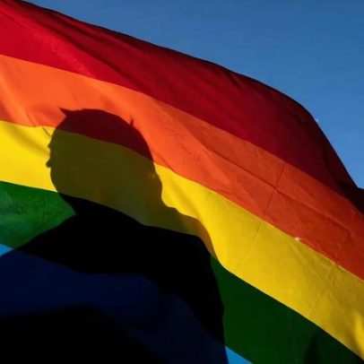 Papa Leão XIV e Meloni recordam legado de Francisco um ano após a morte