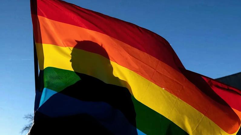 Papa Leão XIV e Meloni recordam legado de Francisco um ano após a morte