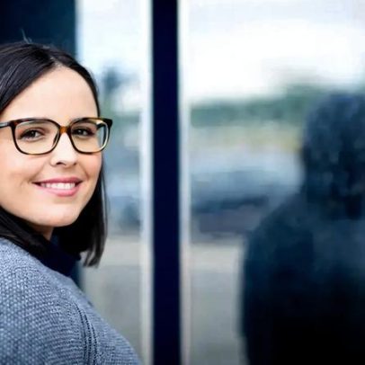 Joana Marques comenta polémica com Cristina Ferreira e rejeita contexto enganoso