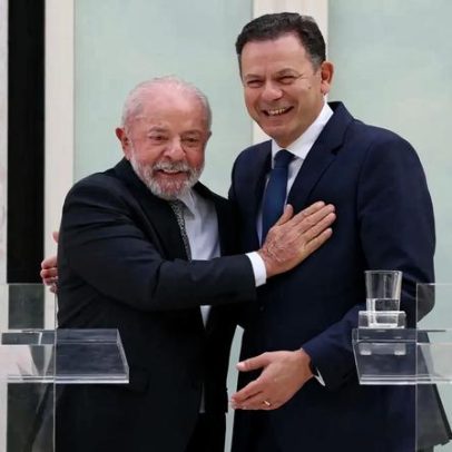 Portugal regularizou 200 mil imigrantes brasileiros e recusou menos de 5%