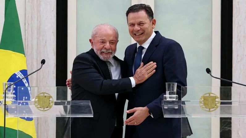 Portugal regularizou 200 mil imigrantes brasileiros e recusou menos de 5%