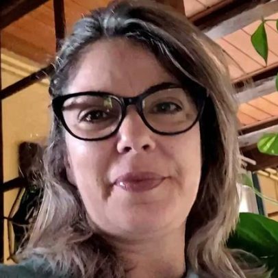 Rosa não consegue pagar renda do quarto partilhado e lança campanha de ajuda