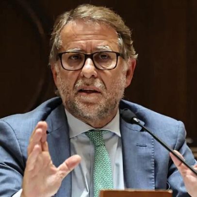 Brigada de Trânsito da GNR inicia com cerca de 1,3 mil efetivos