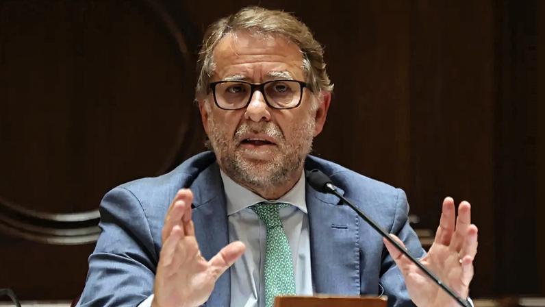 Brigada de Trânsito da GNR inicia com cerca de 1,3 mil efetivos