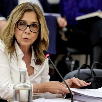 Ministra da Saúde admite falhas na gestão de greves e falta de serviços no INEM