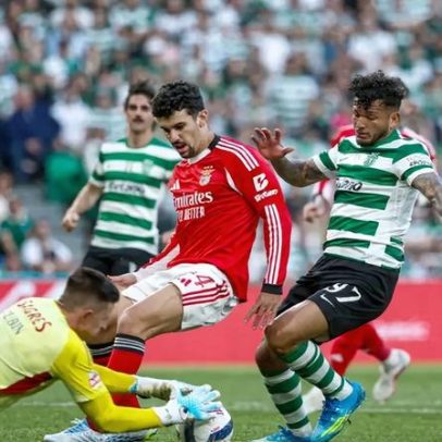 Idosos de Pombal de Ansiães apreciam andar nas nuvens