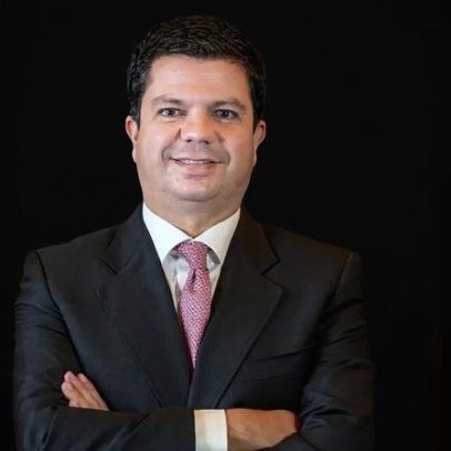 Edifício Transparente: exemplo para não repetir falhas