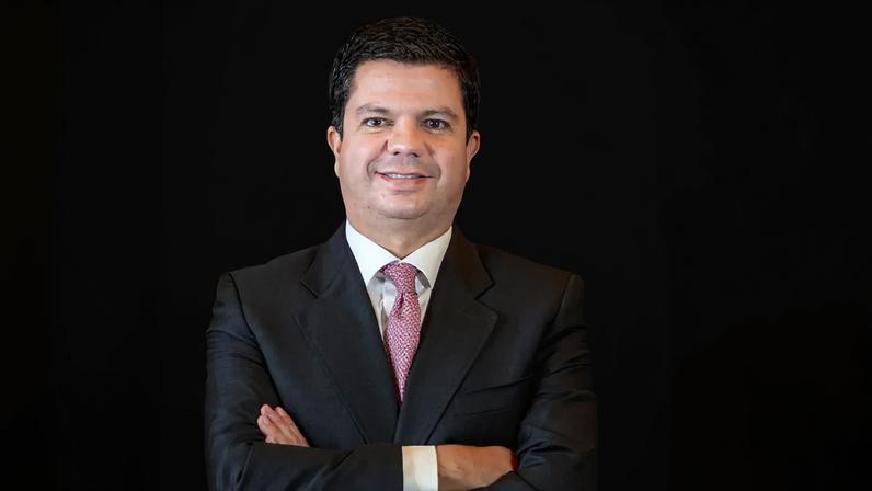 Edifício Transparente: exemplo para não repetir falhas