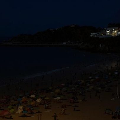 Câmara de Gaia cancela concurso para mais trotinetas, devido ao perigo