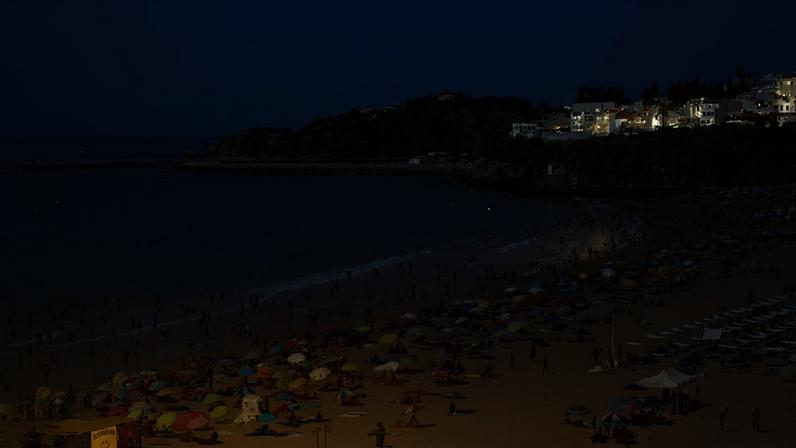 Mais de 4.500 crimes ligados ao arrendamento de casas em três anos