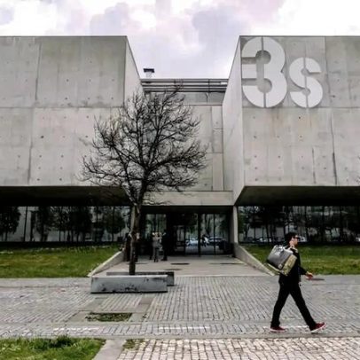 i3S lança plataforma sobre síndromes raras de risco oncológico