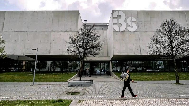 i3S lança plataforma sobre síndromes raras de risco oncológico