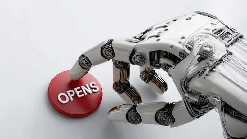 O chef Roberto Roiz no restaurante Barra Cascabel, no Gourmet Experience,no El Corte Inglés Lisboa.