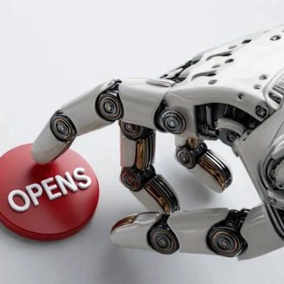 E-goi explica por que 90% das empresas continuam a comunicar como em 2016