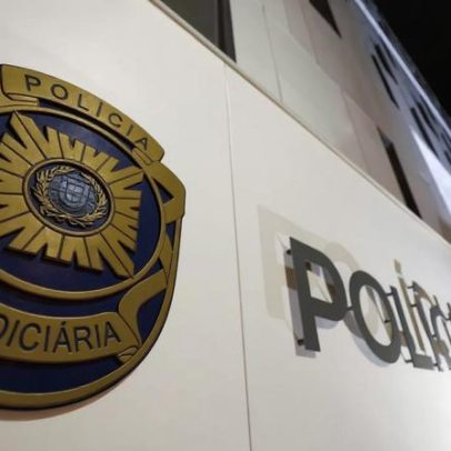 Jovem de Gondomar vence a Taça de Portugal de velocidade em canoagem