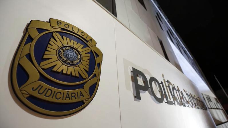 Jovem de Gondomar vence a Taça de Portugal de velocidade em canoagem