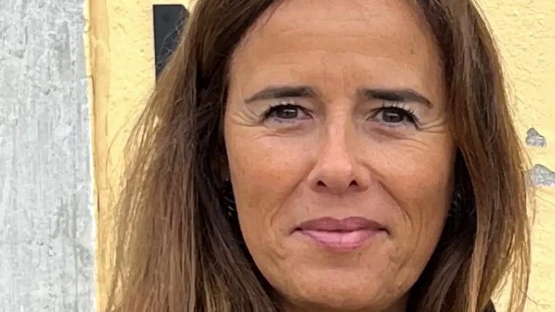 'Chão verde de pássaros escritos', filme realizado por Sandra Inês Cruz, acompanha Luandino Vieira no regresso ao Tarrafal. Estreia nas salas a 23 de abril