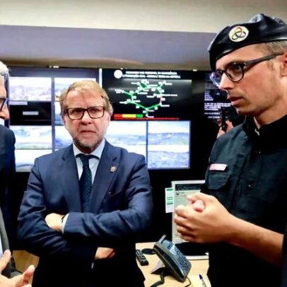 Mário Ferreira acredita que Fafe pode superar o favoritismo do Torreense