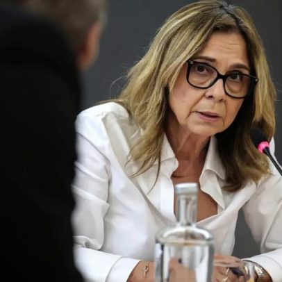 Dono do Club 80 condenado a prisão suspensa e proibido de trabalhar à noite