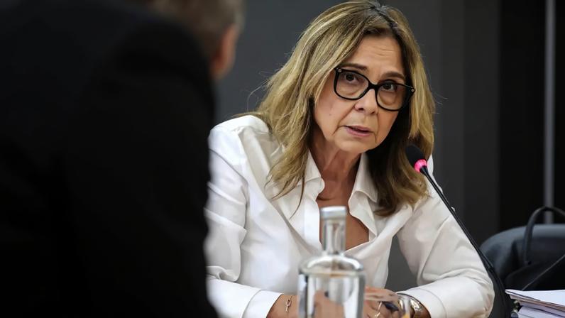 Dono do Club 80 condenado a prisão suspensa e proibido de trabalhar à noite