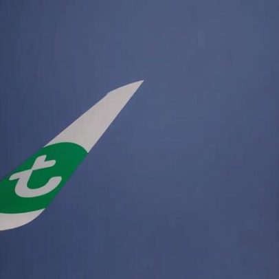 Transavia reforça operação de verão, sem excluir cancelamentos