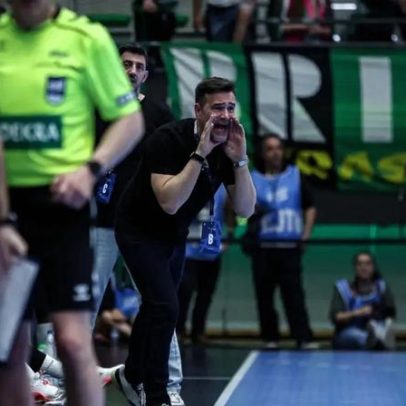 Caso do balneário do Dragão envolve Ricardo Costa e questionamento médico