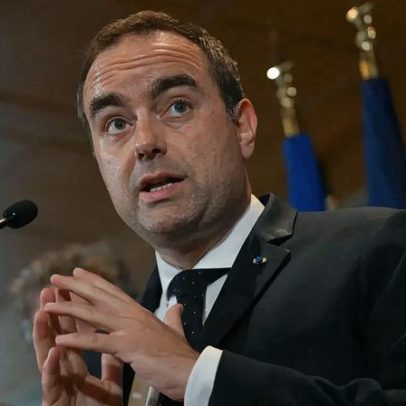 França reforça locais de culto na Páscoa ante risco de nova forma de terrorismo