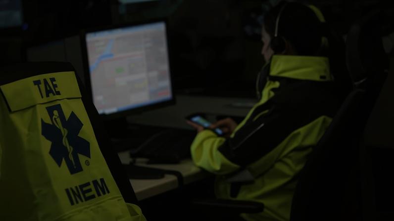 Ministra defende evolução para um verdadeiro sistema nacional de saúde