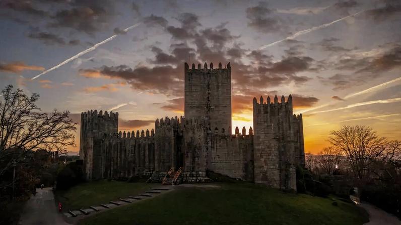 Governo e sindicatos firmam acordo sobre trabalho em feriados em museus e monumentos