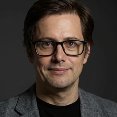 Imagens chocantes destacam incidente não detalhado