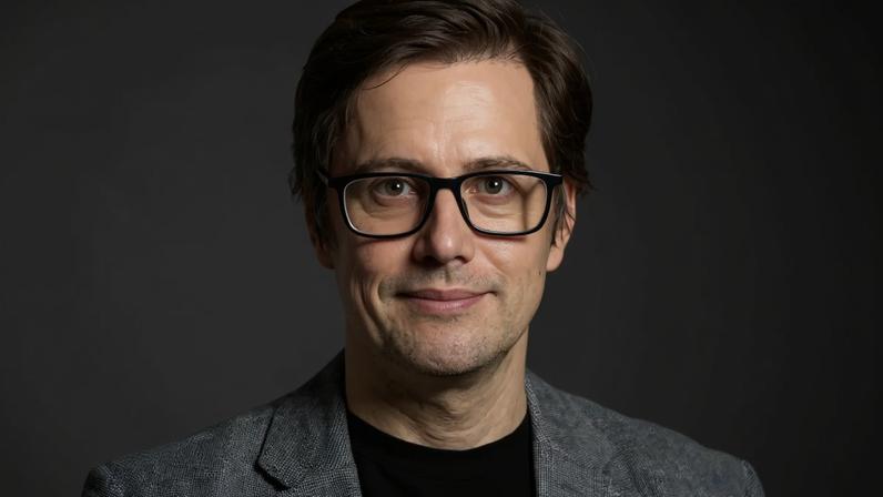 Imagens chocantes destacam incidente não detalhado