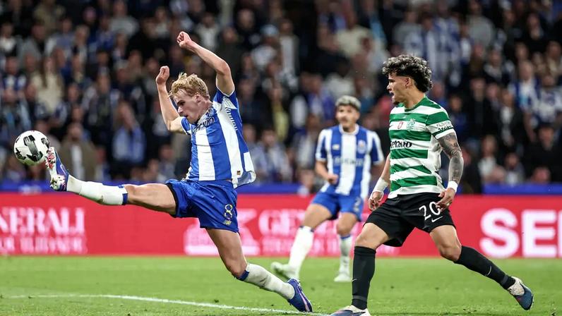 Jornalista libanesa Amal Khalil morta em ataque israelita