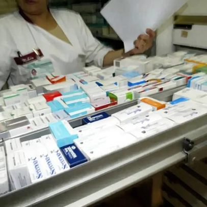 Mais da metade das empresas tem dívidas por pagar a fornecedores