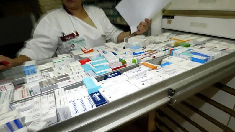 Mais da metade das empresas tem dívidas por pagar a fornecedores